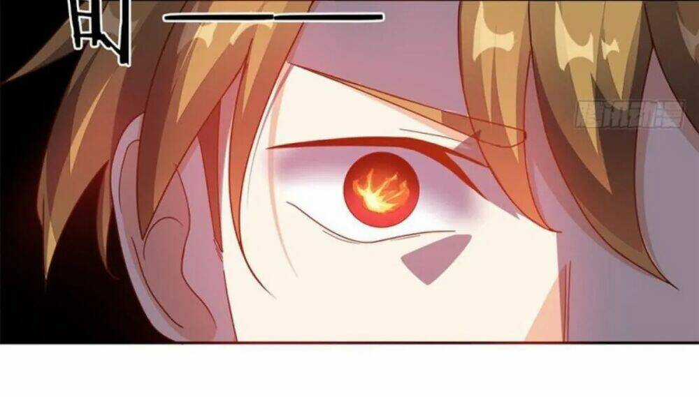 Wechat Siêu Cấp Chapter 14 trang 31