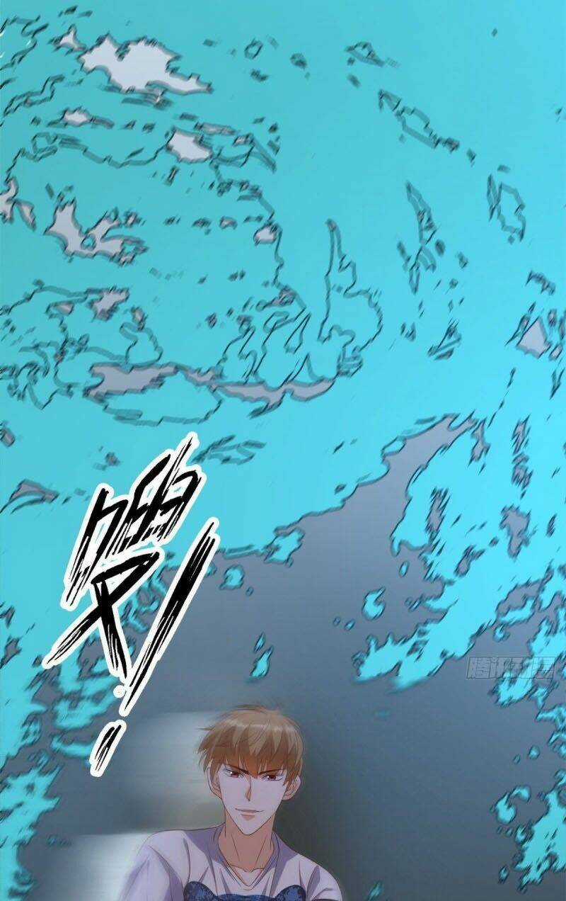 Wechat Siêu Cấp Chapter 140 trang 21