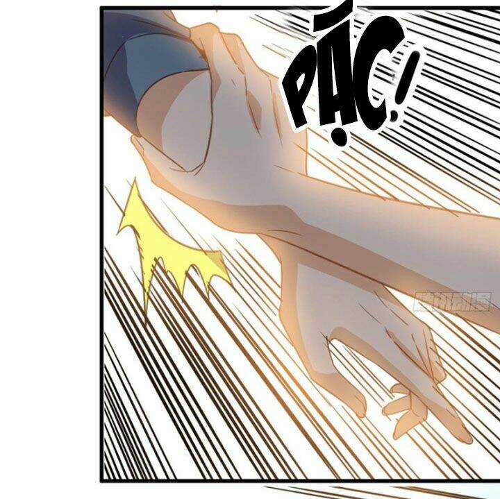 Wechat Siêu Cấp Chapter 142 trang 12