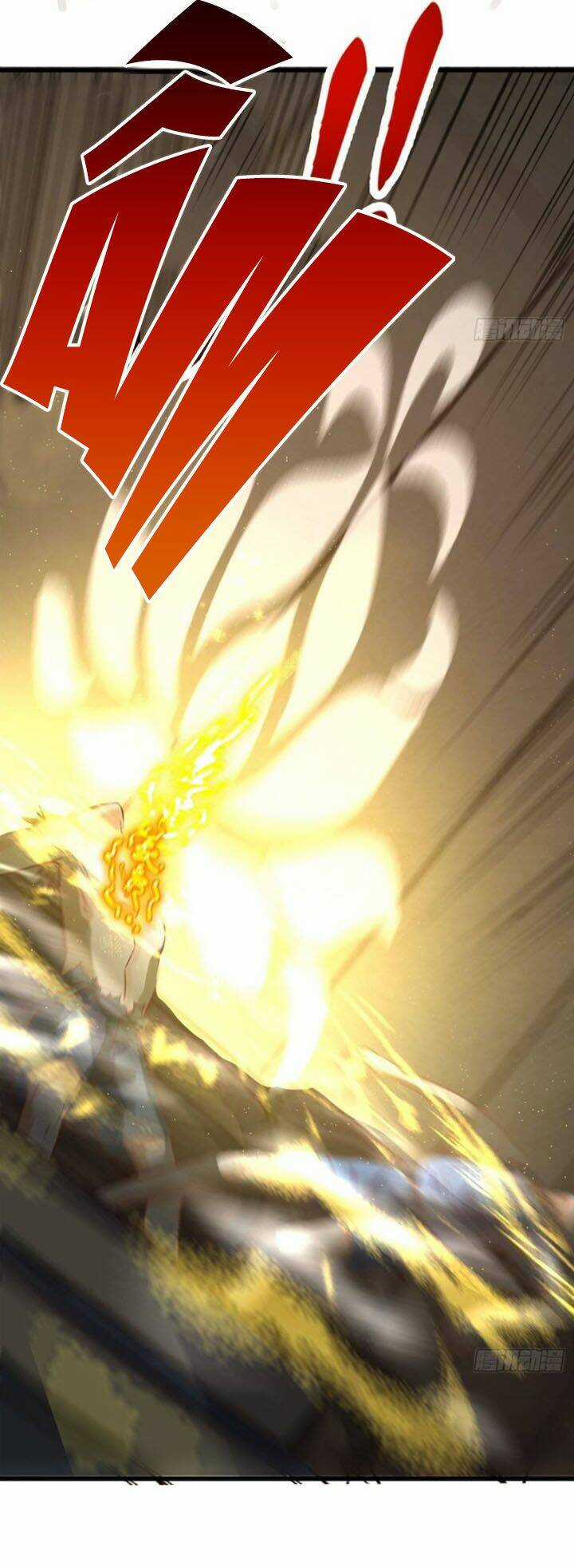 Wechat Siêu Cấp Chapter 142 trang 9