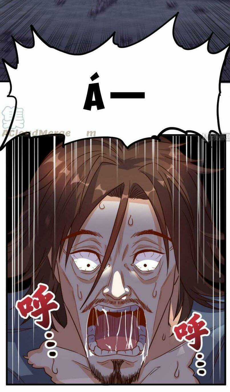 Wechat Siêu Cấp Chapter 143 trang 4