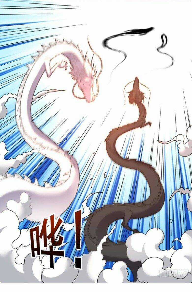 Wechat Siêu Cấp Chapter 144 trang 31