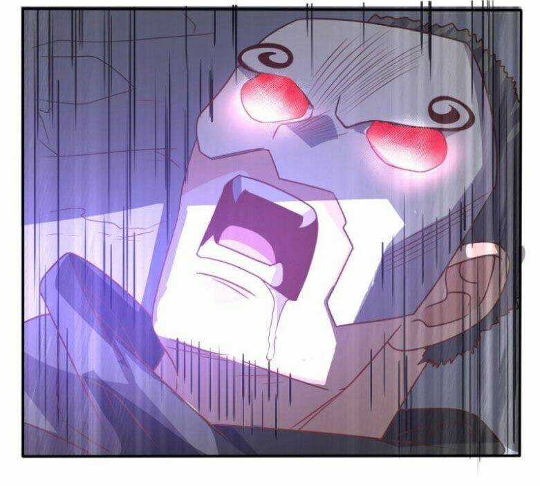 Wechat Siêu Cấp Chapter 144 trang 6