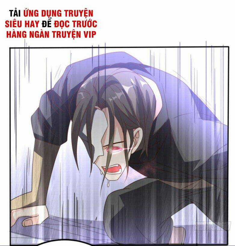 Wechat Siêu Cấp Chapter 144 trang 7