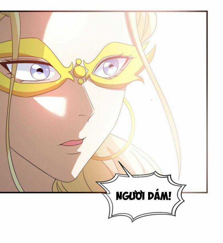 Wechat Siêu Cấp Chapter 148 trang 15