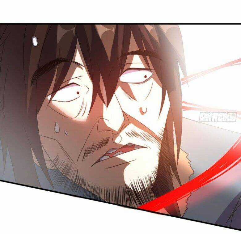 Wechat Siêu Cấp Chapter 148 trang 21