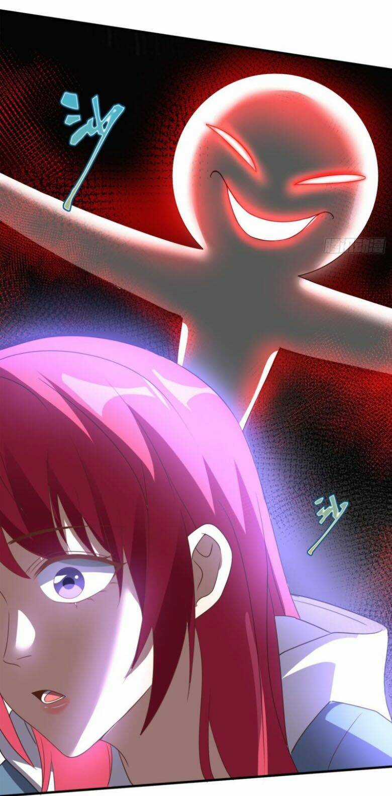 Wechat Siêu Cấp Chapter 148 trang 27