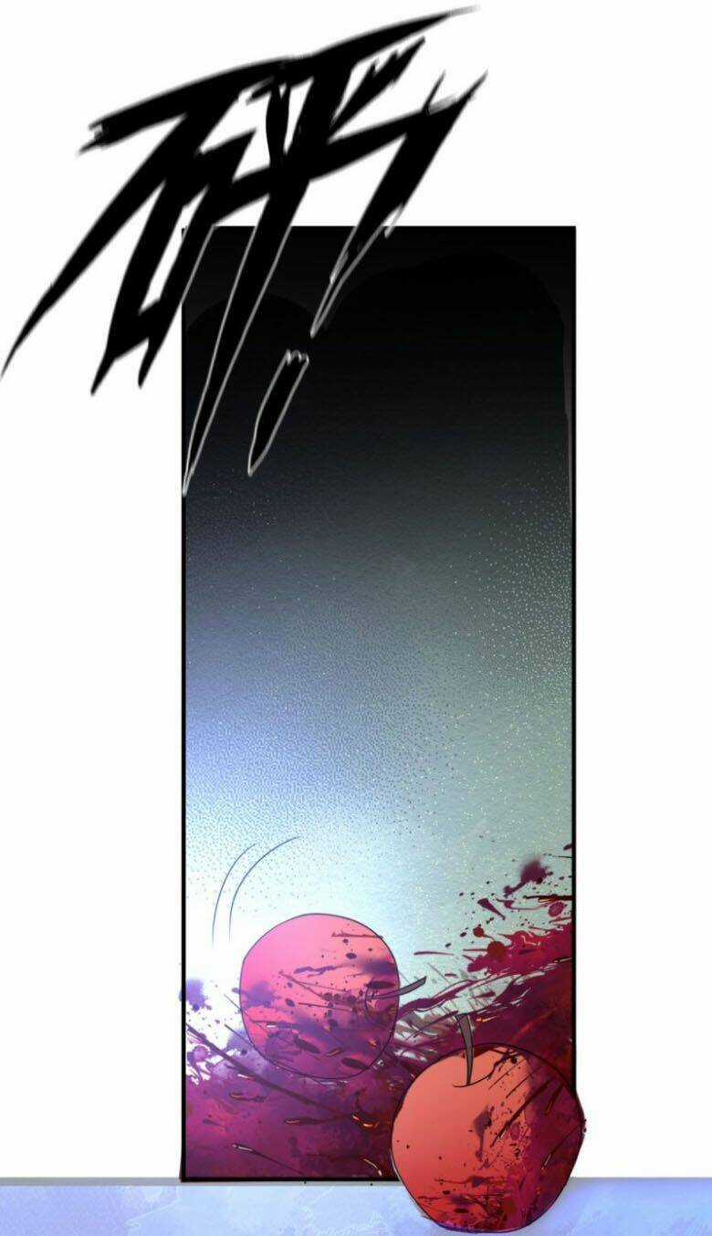 Wechat Siêu Cấp Chapter 148 trang 28