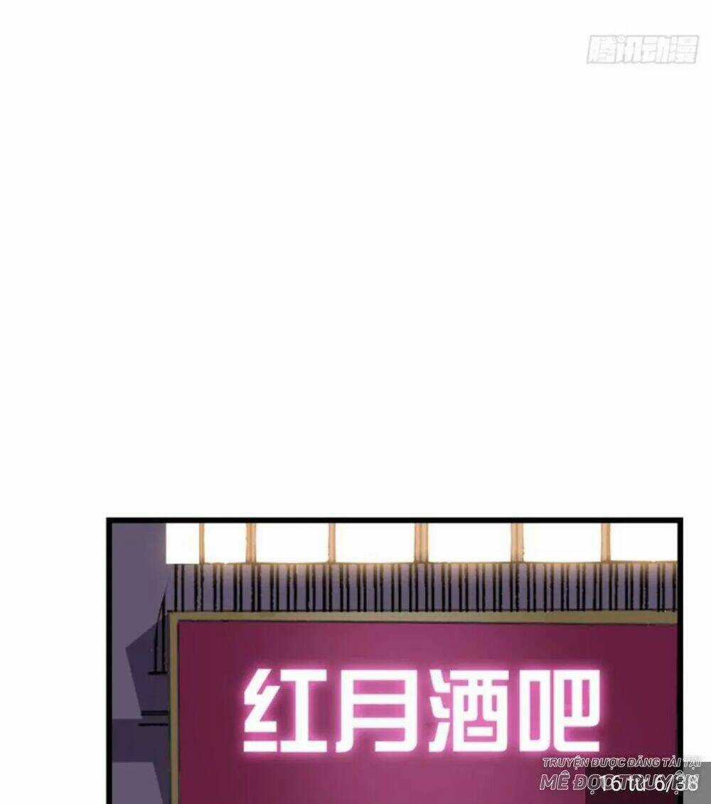 Wechat Siêu Cấp Chapter 15 trang 10