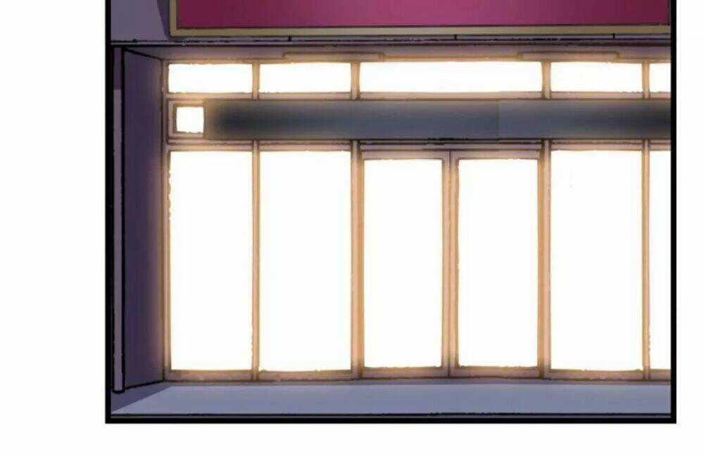 Wechat Siêu Cấp Chapter 15 trang 11