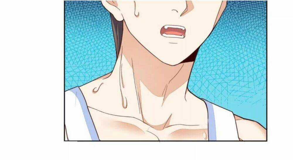 Wechat Siêu Cấp Chapter 15 trang 18