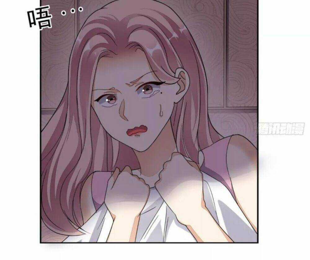 Wechat Siêu Cấp Chapter 15 trang 30