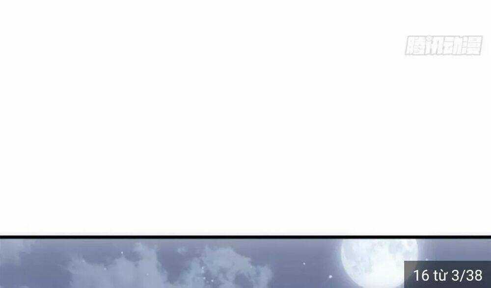 Wechat Siêu Cấp Chapter 15 trang 5