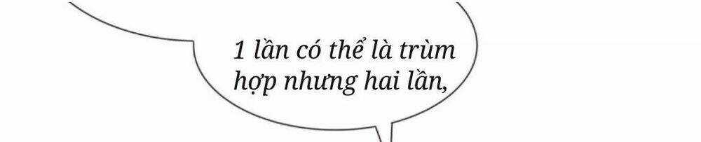 Wechat Siêu Cấp Chapter 15 trang 53