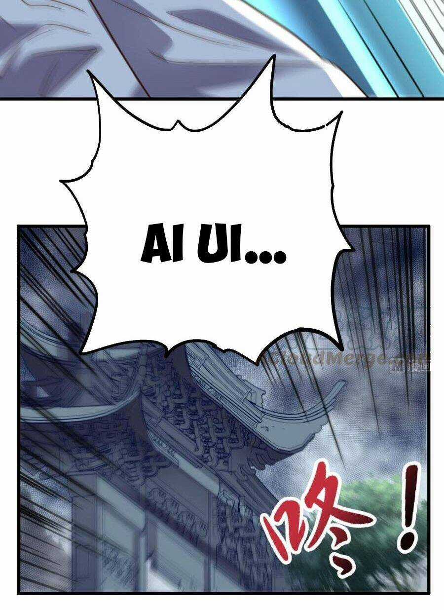 Wechat Siêu Cấp Chapter 150 trang 11