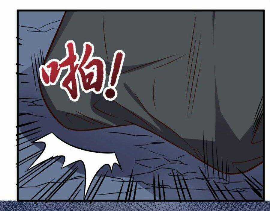 Wechat Siêu Cấp Chapter 150 trang 17