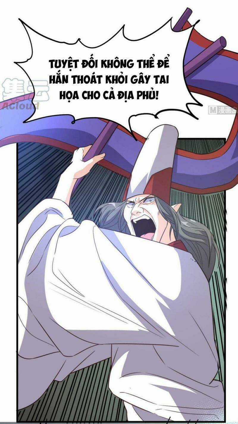 Wechat Siêu Cấp Chapter 151 trang 14