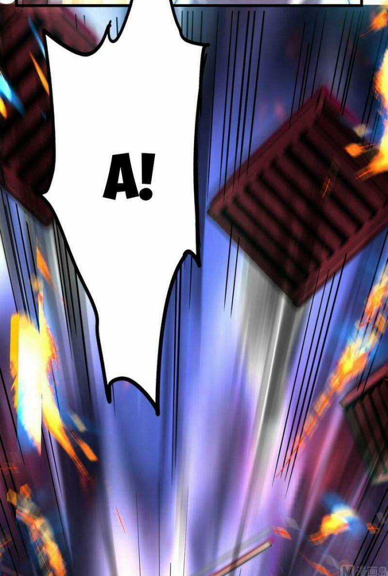 Wechat Siêu Cấp Chapter 151 trang 5