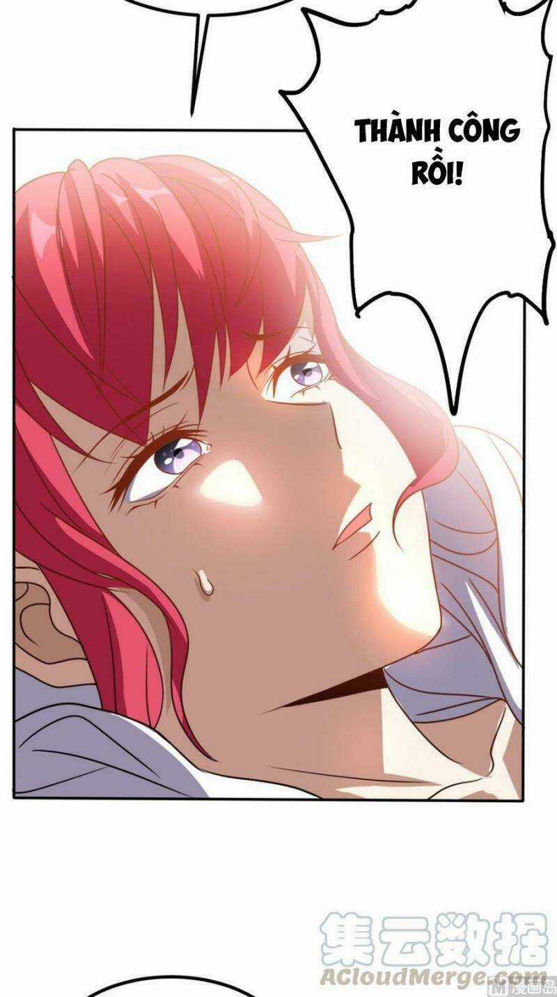 Wechat Siêu Cấp Chapter 152 trang 18