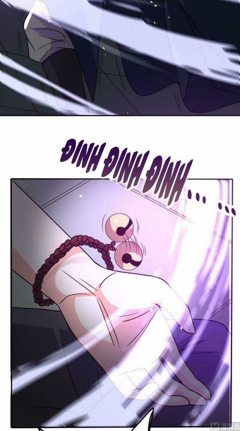 Wechat Siêu Cấp Chapter 152 trang 2