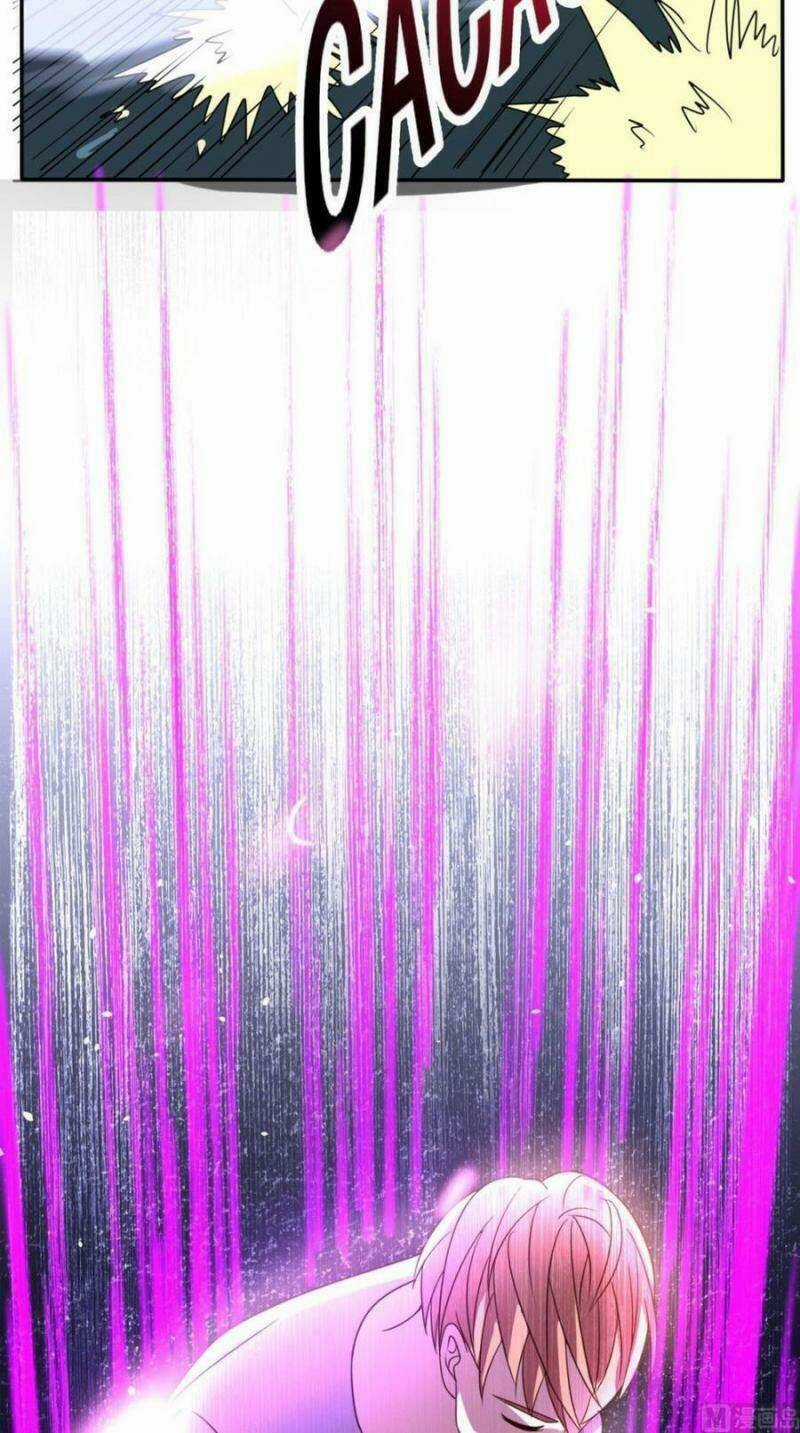 Wechat Siêu Cấp Chapter 152 trang 4