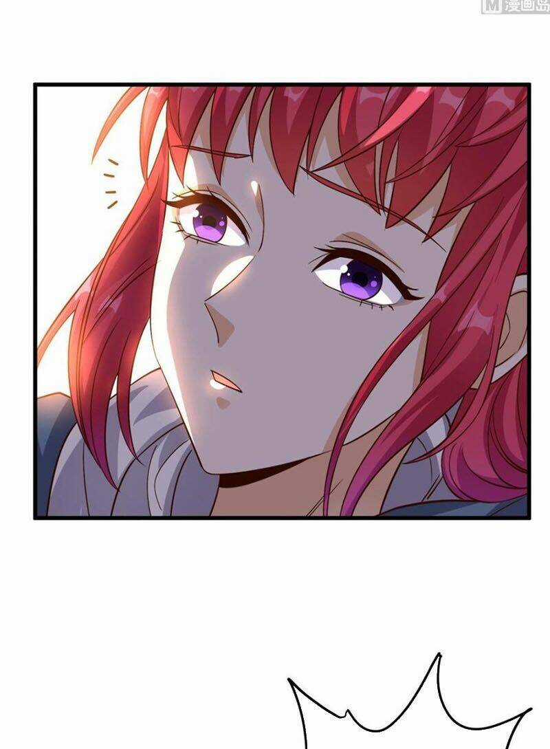 Wechat Siêu Cấp Chapter 153 trang 12