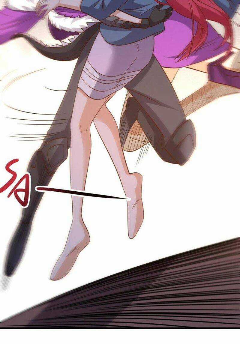 Wechat Siêu Cấp Chapter 153 trang 5