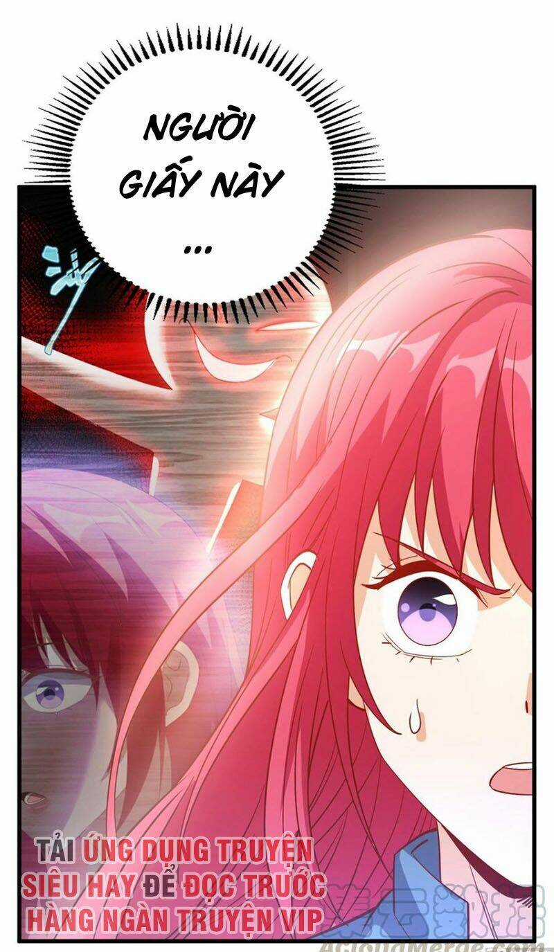 Wechat Siêu Cấp Chapter 155 trang 16