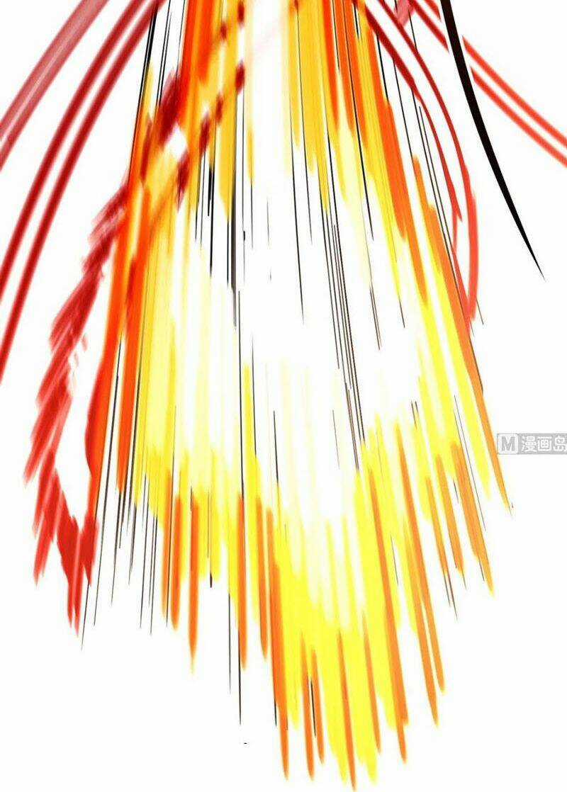 Wechat Siêu Cấp Chapter 155 trang 21