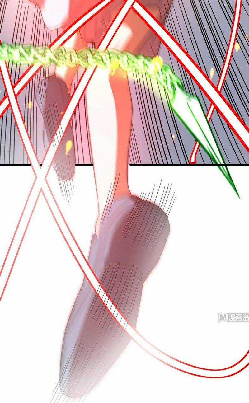 Wechat Siêu Cấp Chapter 155 trang 24