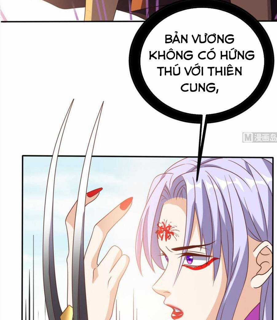 Wechat Siêu Cấp Chapter 157 trang 13