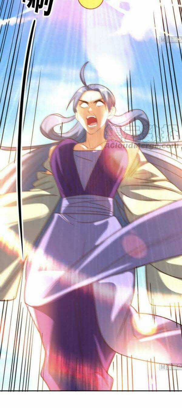 Wechat Siêu Cấp Chapter 159 trang 12