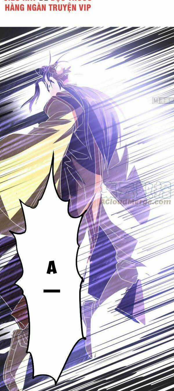 Wechat Siêu Cấp Chapter 159 trang 16