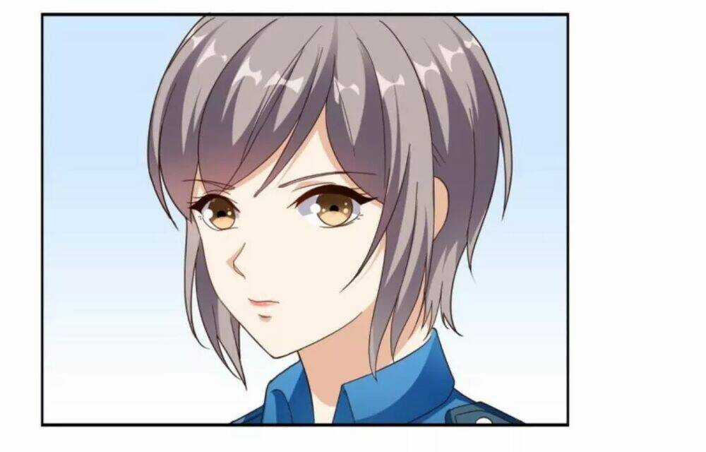 Wechat Siêu Cấp Chapter 16 trang 10