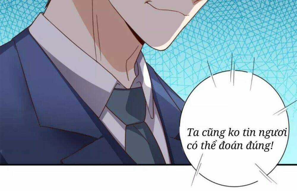 Wechat Siêu Cấp Chapter 16 trang 24