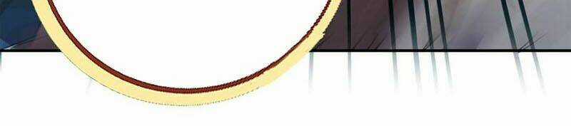 Wechat Siêu Cấp Chapter 161 trang 10