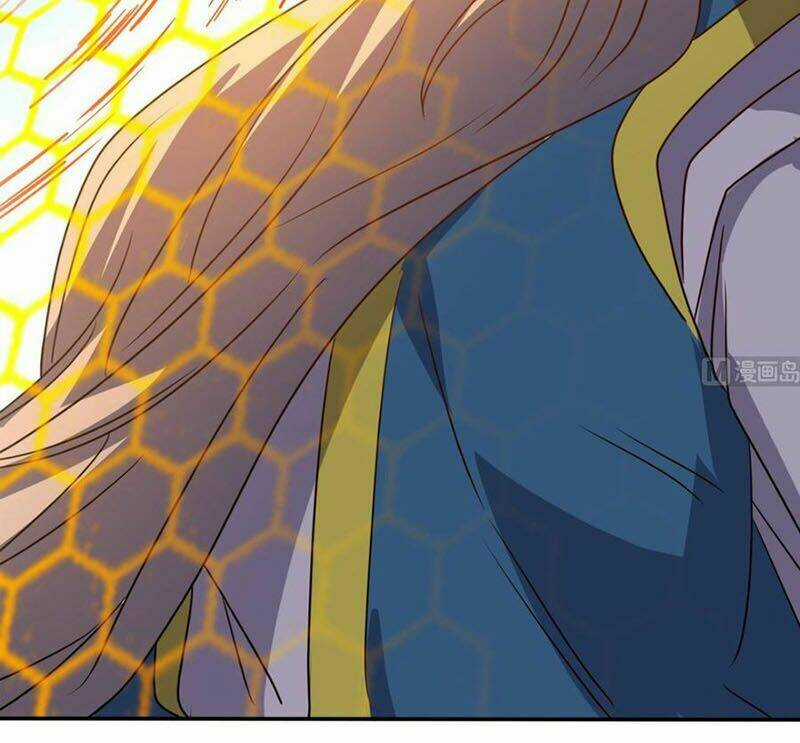 Wechat Siêu Cấp Chapter 161 trang 14