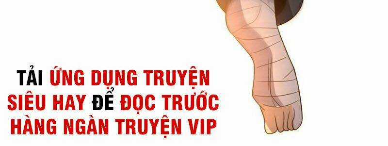 Wechat Siêu Cấp Chapter 161 trang 17