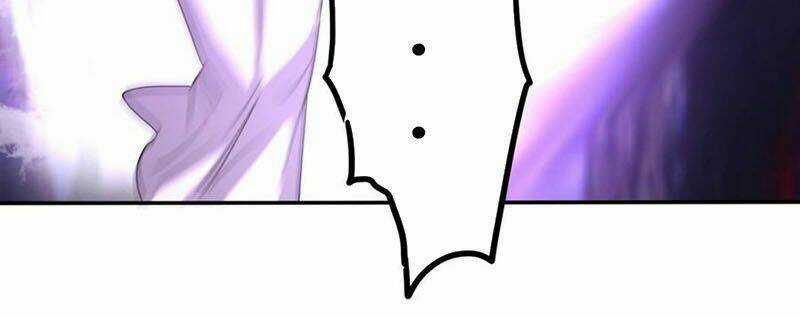 Wechat Siêu Cấp Chapter 161 trang 24