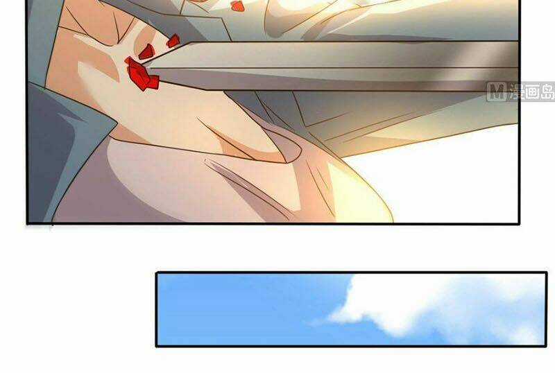 Wechat Siêu Cấp Chapter 161 trang 26