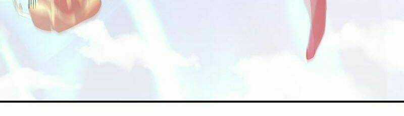 Wechat Siêu Cấp Chapter 161 trang 8