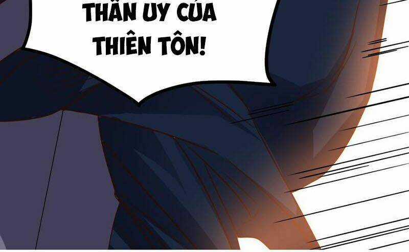 Wechat Siêu Cấp Chapter 162 trang 13