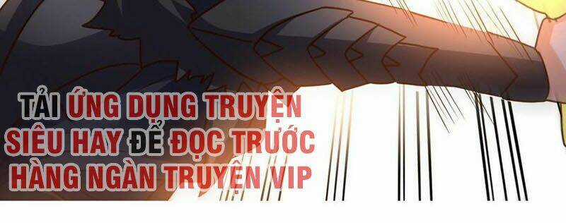 Wechat Siêu Cấp Chapter 162 trang 25