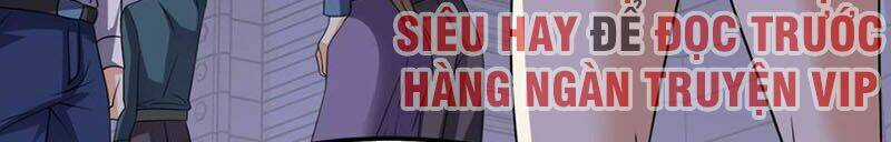 Wechat Siêu Cấp Chapter 162 trang 35