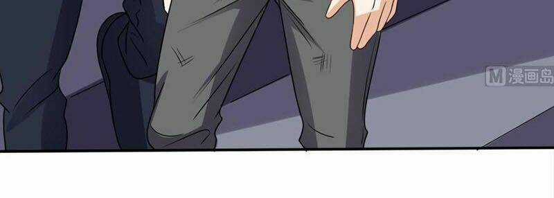 Wechat Siêu Cấp Chapter 162 trang 37