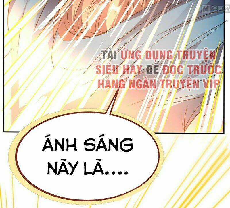 Wechat Siêu Cấp Chapter 162 trang 40