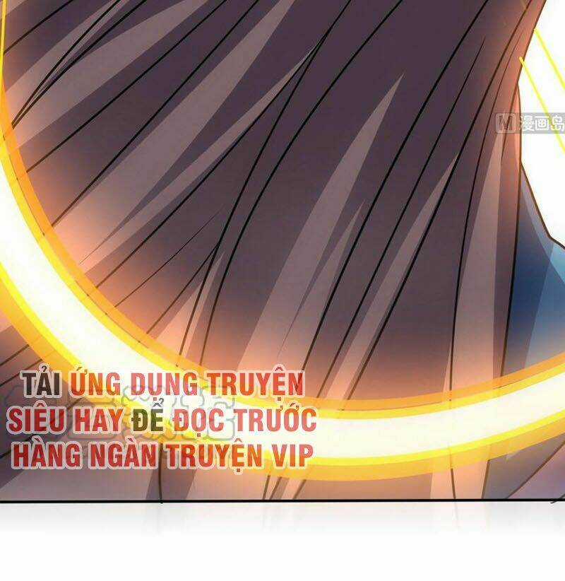 Wechat Siêu Cấp Chapter 162 trang 42