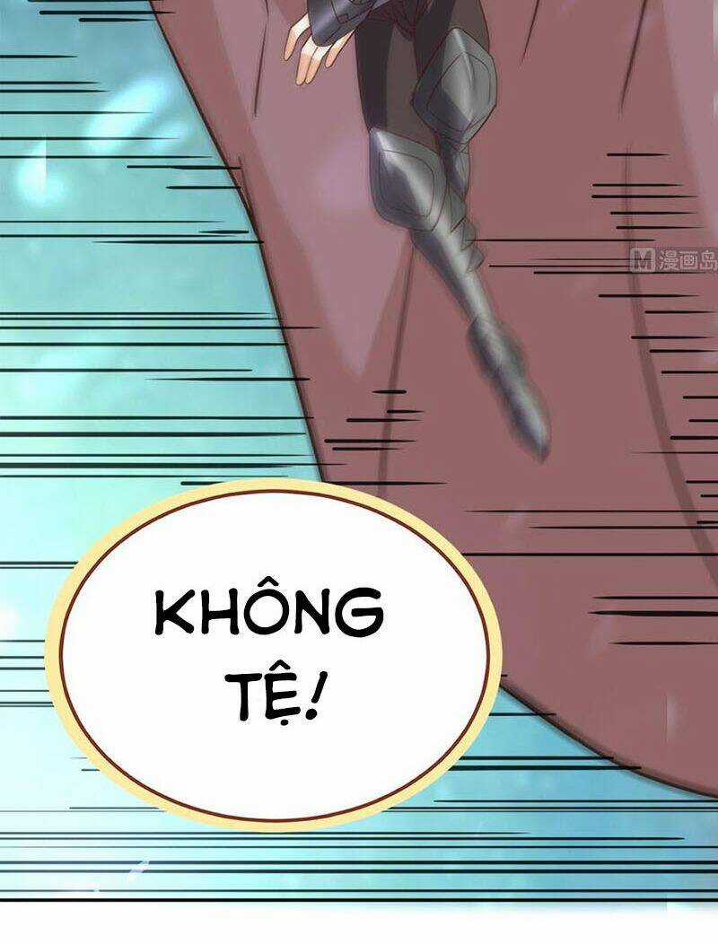 Wechat Siêu Cấp Chapter 163 trang 4