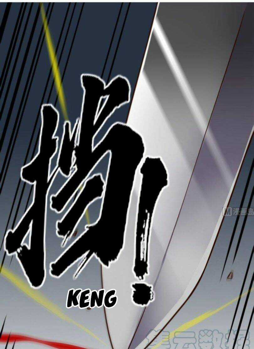 Wechat Siêu Cấp Chapter 164 trang 25