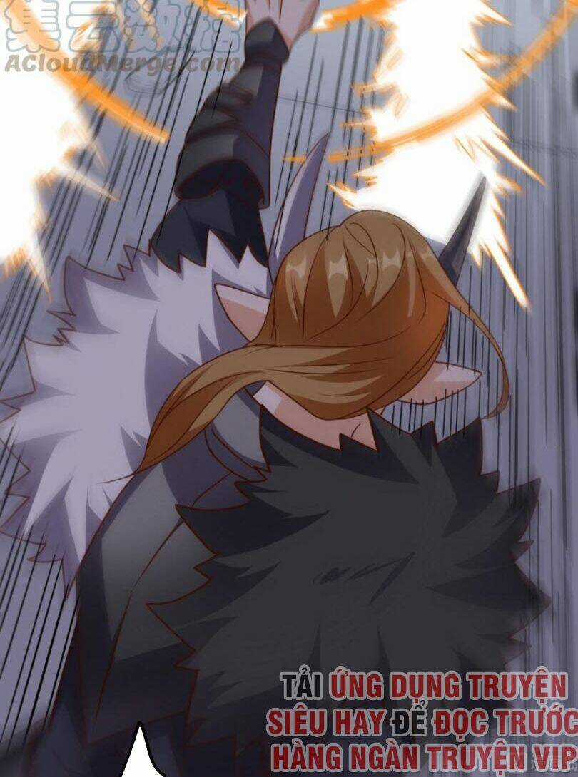 Wechat Siêu Cấp Chapter 164 trang 5